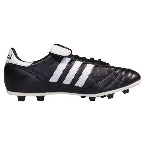 adidas fußballschuhe copa mundial fg|adidas copa mundial original.